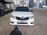 Toyota Camry 2010 годаfor7 000 000 тг. в Тараз