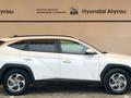 Hyundai Tucson 2024 годаүшін13 500 000 тг. в Атырау – фото 4