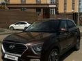 Hyundai Creta 2022 годаүшін10 800 000 тг. в Астана – фото 31