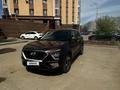 Hyundai Creta 2022 годаүшін10 800 000 тг. в Астана – фото 32