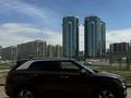 Hyundai Creta 2022 годаүшін10 800 000 тг. в Астана – фото 41