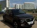 Hyundai Creta 2022 годаүшін10 800 000 тг. в Астана – фото 42