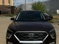 Hyundai Creta 2022 годаүшін10 800 000 тг. в Астана – фото 43