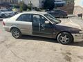 Mazda 626 2002 годаүшін1 800 000 тг. в Астана – фото 3