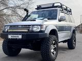 Mitsubishi Pajero 1995 года за 3 800 000 тг. в Алматы – фото 3