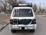 Mitsubishi Pajero 1995 года за 3 800 000 тг. в Алматы – фото 5