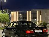 Nissan Primera 1993 года за 1 300 000 тг. в Туркестан – фото 5