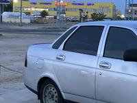 ВАЗ (Lada) Priora 2170 2014 года за 2 450 000 тг. в Актау