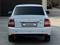 ВАЗ (Lada) Priora 2170 2014 года за 3 600 000 тг. в Шымкент