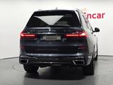 BMW X7 XDrive 40i 2022 года за 45 650 000 тг. в Астана – фото 4