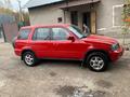 Honda CR-V 1999 годаfor3 500 000 тг. в Алматы – фото 2