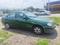 Nissan Sunny 2000 годаfor1 250 000 тг. в Алматы