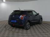 SsangYong Tivoli 2020 года за 6 190 000 тг. в Шымкент – фото 5