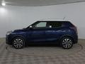 SsangYong Tivoli 2020 годаүшін6 190 000 тг. в Шымкент – фото 8