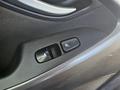 Hyundai Elantra 2015 года за 6 300 000 тг. в Астана – фото 11