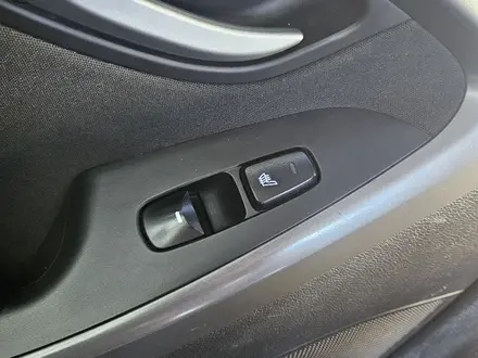 Hyundai Elantra 2015 года за 6 300 000 тг. в Астана – фото 11