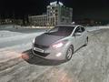 Hyundai Elantra 2015 года за 6 300 000 тг. в Астана – фото 2