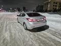 Hyundai Elantra 2015 года за 6 300 000 тг. в Астана – фото 3