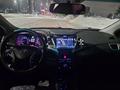 Hyundai Elantra 2015 года за 6 300 000 тг. в Астана – фото 5