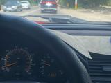 Mercedes-Benz C 280 1995 годаүшін1 200 000 тг. в Алматы