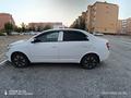 Chevrolet Cobalt 2021 года за 3 900 000 тг. в Кызылорда – фото 3