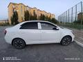 Chevrolet Cobalt 2021 года за 3 900 000 тг. в Кызылорда – фото 4