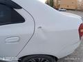 Chevrolet Cobalt 2021 года за 3 900 000 тг. в Кызылорда – фото 5