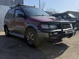 Mitsubishi RVR 1995 года за 1 500 000 тг. в Алматы
