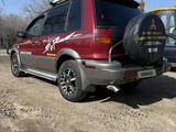Mitsubishi RVR 1995 года за 1 500 000 тг. в Алматы – фото 4