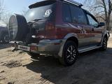 Mitsubishi RVR 1995 года за 1 500 000 тг. в Алматы – фото 3