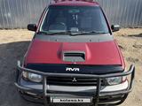 Mitsubishi RVR 1995 года за 1 500 000 тг. в Алматы – фото 5