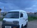 Daewoo Damas 1997 годаfor2 150 000 тг. в Астана