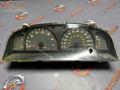 Щиток приборов Toyota 4Runner 185 (5VZ/3RZ, 2WD, левый руль)үшін35 000 тг. в Алматы