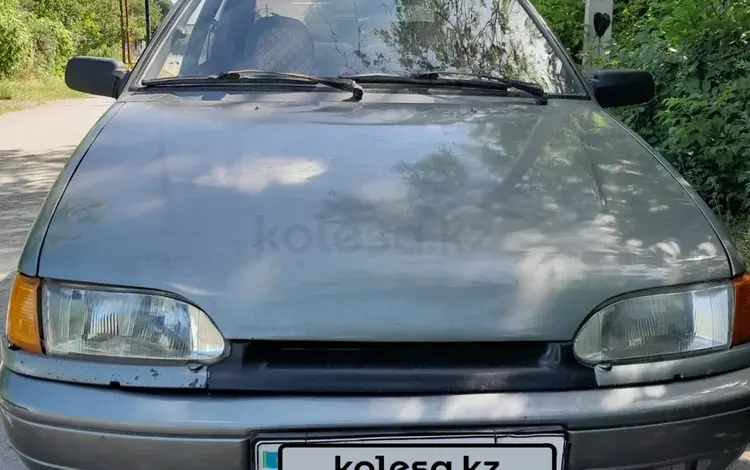 ВАЗ (Lada) 2114 2014 годаүшін980 000 тг. в Караганда