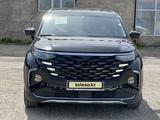 Hyundai Custin 2024 года за 15 000 000 тг. в Актобе – фото 2