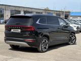 Hyundai Custin 2024 года за 15 000 000 тг. в Актобе – фото 5