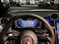 Mercedes-Benz GLC 200 2023 года за 43 000 000 тг. в Алматы – фото 8