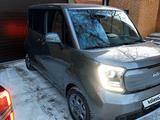 Kia Ray 2023 годаүшін7 600 000 тг. в Павлодар – фото 2