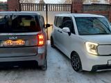 Kia Ray 2023 годаүшін7 600 000 тг. в Павлодар – фото 4