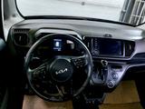Kia Ray 2023 годаүшін7 600 000 тг. в Павлодар – фото 5