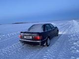 Audi 80 1993 годаfor1 900 000 тг. в Павлодар