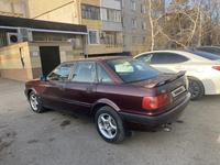 Audi 80 1993 годаүшін1 900 000 тг. в Павлодар