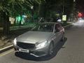 Mercedes-Benz C 180 2014 годаүшін11 500 000 тг. в Алматы