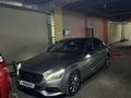 Mercedes-Benz C 180 2014 годаfor11 500 000 тг. в Алматы – фото 3