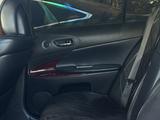 Lexus GS 300 2006 года за 5 250 000 тг. в Астана – фото 4