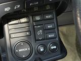 Lexus GS 300 2006 года за 5 250 000 тг. в Астана – фото 5
