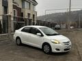 Toyota Yaris 2008 года за 3 750 000 тг. в Алматы – фото 3