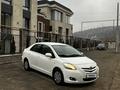 Toyota Yaris 2008 года за 3 750 000 тг. в Алматы – фото 11