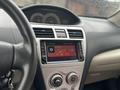 Toyota Yaris 2008 года за 3 750 000 тг. в Алматы – фото 14