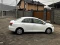 Toyota Yaris 2008 года за 3 750 000 тг. в Алматы – фото 4